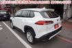 油電版.2026年式.LED頭燈.一手車.只跑4千.全車100%原鈑件.車美如新.原廠保固中.零頭款.可全額貸  第3張縮圖