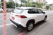 油電版.2026年式.LED頭燈.一手車.只跑4千.全車100%原鈑件.車美如新.原廠保固中.零頭款.可全額貸  第4張縮圖