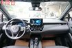 油電版.2026年式.LED頭燈.一手車.只跑4千.全車100%原鈑件.車美如新.原廠保固中.零頭款.可全額貸  第5張縮圖