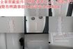 油電版.2026年式.LED頭燈.一手車.只跑4千.全車100%原鈑件.車美如新.原廠保固中.零頭款.可全額貸  第10張縮圖