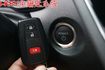 油電版.2026年式.LED頭燈.一手車.只跑4千.全車100%原鈑件.車美如新.原廠保固中.零頭款.可全額貸  第14張縮圖