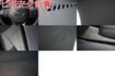油電版.2026年式.LED頭燈.一手車.只跑4千.全車100%原鈑件.車美如新.原廠保固中.零頭款.可全額貸  第15張縮圖