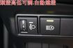 油電版.2026年式.LED頭燈.一手車.只跑4千.全車100%原鈑件.車美如新.原廠保固中.零頭款.可全額貸  第18張縮圖