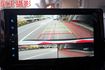 油電版.2026年式.LED頭燈.一手車.只跑4千.全車100%原鈑件.車美如新.原廠保固中.零頭款.可全額貸  第20張縮圖