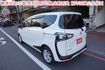 影音系統.一手車.只跑4萬.全車100%原鈑件.車美如新.原廠保固中.零頭款.可全額  第3張縮圖