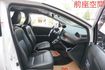 影音系統.一手車.只跑4萬.全車100%原鈑件.車美如新.原廠保固中.零頭款.可全額  第6張縮圖