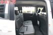 影音系統.一手車.只跑4萬.全車100%原鈑件.車美如新.原廠保固中.零頭款.可全額  第7張縮圖