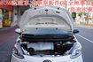 影音系統.一手車.只跑4萬.全車100%原鈑件.車美如新.原廠保固中.零頭款.可全額  第9張縮圖