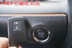 影音系統.一手車.只跑4萬.全車100%原鈑件.車美如新.原廠保固中.零頭款.可全額  第14張縮圖