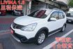 一手車.只跑4萬.里程保證.全車100%原鈑件.車美如新.零頭款.可全額  第1張縮圖