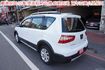 一手車.只跑4萬.里程保證.全車100%原鈑件.車美如新.零頭款.可全額  第3張縮圖