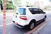 一手車.只跑4萬.里程保證.全車100%原鈑件.車美如新.零頭款.可全額  第4張縮圖