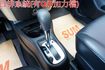 一手車.只跑4萬.里程保證.全車100%原鈑件.車美如新.零頭款.可全額  第14張縮圖