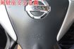 一手車.只跑4萬.里程保證.全車100%原鈑件.車美如新.零頭款.可全額  第15張縮圖