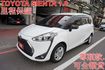 影音.八氣囊.車道偏移.前車碰撞預警.一手車.只跑4萬.全車100%原鈑件.車美如新.原廠保固中.零頭款.可全額  第1張縮圖