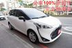 影音.八氣囊.車道偏移.前車碰撞預警.一手車.只跑4萬.全車100%原鈑件.車美如新.原廠保固中.零頭款.可全額  第2張縮圖