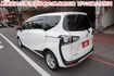 影音.八氣囊.車道偏移.前車碰撞預警.一手車.只跑4萬.全車100%原鈑件.車美如新.原廠保固中.零頭款.可全額  第3張縮圖