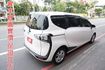 影音.八氣囊.車道偏移.前車碰撞預警.一手車.只跑4萬.全車100%原鈑件.車美如新.原廠保固中.零頭款.可全額  第4張縮圖