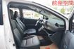 影音.八氣囊.車道偏移.前車碰撞預警.一手車.只跑4萬.全車100%原鈑件.車美如新.原廠保固中.零頭款.可全額  第6張縮圖