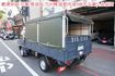 得利卡貨車(自排).電動尾門.五面蓬.一手車.只跑4千.全車100%原鈑件.車美如新.原廠保固中.零頭款.可全額貸  第3張縮圖
