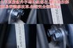 得利卡貨車(自排).電動尾門.五面蓬.一手車.只跑4千.全車100%原鈑件.車美如新.原廠保固中.零頭款.可全額貸  第11張縮圖