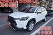 一手車.只跑1萬.全程原廠保養.全車100%原鈑件.車美如新.原廠保固中.零頭款.可全額貸  第1張縮圖
