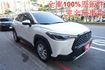 一手車.只跑1萬.全程原廠保養.全車100%原鈑件.車美如新.原廠保固中.零頭款.可全額貸  第2張縮圖