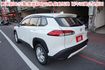 一手車.只跑1萬.全程原廠保養.全車100%原鈑件.車美如新.原廠保固中.零頭款.可全額貸  第3張縮圖