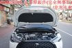 一手車.只跑1萬.全程原廠保養.全車100%原鈑件.車美如新.原廠保固中.零頭款.可全額貸  第9張縮圖