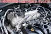 一手車.只跑1萬.全程原廠保養.全車100%原鈑件.車美如新.原廠保固中.零頭款.可全額貸  第11張縮圖