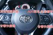 一手車.只跑1萬.全程原廠保養.全車100%原鈑件.車美如新.原廠保固中.零頭款.可全額貸  第16張縮圖