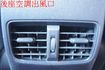 一手車.只跑1萬.全程原廠保養.全車100%原鈑件.車美如新.原廠保固中.零頭款.可全額貸  第20張縮圖
