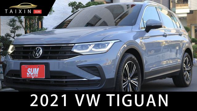 280TSI Elegance 一手車 原鈑件 跑4.9萬公里 原廠保養 里程保證 新車保固中  第1張相片