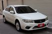 2014年式 1.8經典型 跑7.6萬公里 里程保證  第3張縮圖