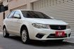 2014年式 1.8經典型 跑7.6萬公里 里程保證  第4張縮圖