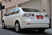 2014年式 1.8經典型 跑7.6萬公里 里程保證  第6張縮圖