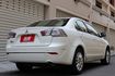 2014年式 1.8經典型 跑7.6萬公里 里程保證  第8張縮圖
