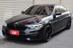 530i M版 5AT跟車 總代理 原廠保養已認證  第2張縮圖