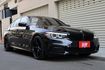 530i M版 5AT跟車 總代理 原廠保養已認證  第4張縮圖