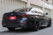 530i M版 5AT跟車 總代理 原廠保養已認證  第8張縮圖