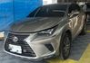2.0渦輪 跟車系統 無事故 無泡水 跑十萬 定期保養 里程保證  第1張縮圖