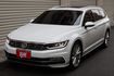 330TSI RL版 30 Million Edition 一手車 原鈑件 跑8.2萬公里 原廠保養 里程保證  第2張縮圖