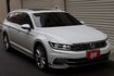 330TSI RL版 30 Million Edition 一手車 原鈑件 跑8.2萬公里 原廠保養 里程保證  第3張縮圖