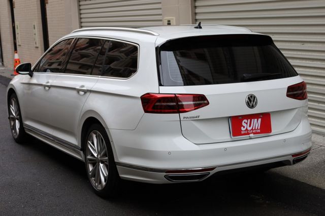 330TSI RL版 30 Million Edition 一手車 原鈑件 跑8.2萬公里 原廠保養 里程保證  第5張相片
