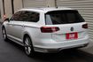 330TSI RL版 30 Million Edition 一手車 原鈑件 跑8.2萬公里 原廠保養 里程保證  第5張縮圖