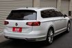 330TSI RL版 30 Million Edition 一手車 原鈑件 跑8.2萬公里 原廠保養 里程保證  第7張縮圖