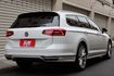330TSI RL版 30 Million Edition 一手車 原鈑件 跑8.2萬公里 原廠保養 里程保證  第8張縮圖