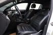 330TSI RL版 30 Million Edition 一手車 原鈑件 跑8.2萬公里 原廠保養 里程保證  第10張縮圖