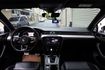 330TSI RL版 30 Million Edition 一手車 原鈑件 跑8.2萬公里 原廠保養 里程保證  第12張縮圖