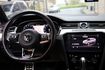 330TSI RL版 30 Million Edition 一手車 原鈑件 跑8.2萬公里 原廠保養 里程保證  第13張縮圖